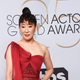 Illustration for article titled Sandra Oh to make iSNL /idebut at the end of March em/em